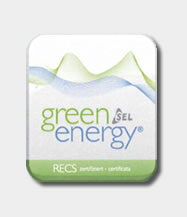 Green Energy