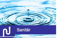 Sanitr