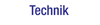 Technik