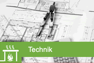 Technik