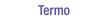 Termo